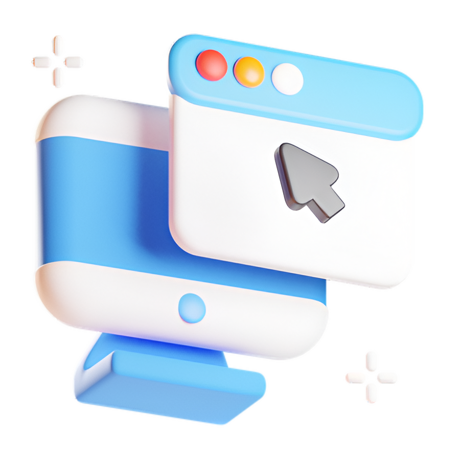 service image